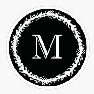 Meet your Posher, Molly